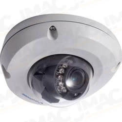 GeoVision 125-EDR2700-0F0