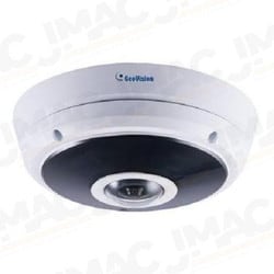 GeoVision 125-EFER3700-0