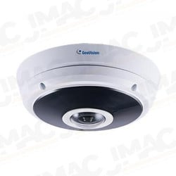 GeoVision 125-EFER3700-W