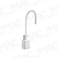 GeoVision 150-MT208-200