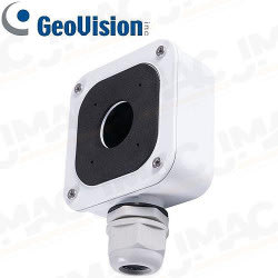GeoVision 150-MT502-000