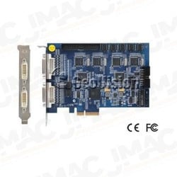 GeoVision 310-148AV-160