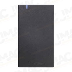 GeoVision 510-AS120-000