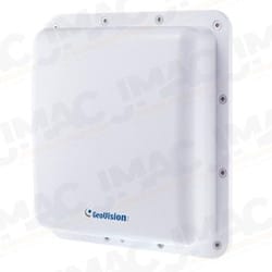 GeoVision 520-RU9003-26B