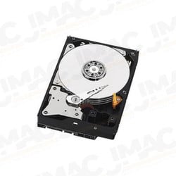 GeoVision 72-HD10TB-001