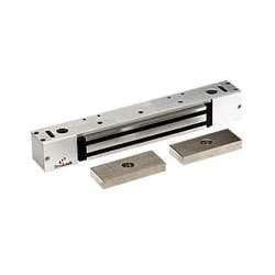 Dynalock 2268TJ20DSM2