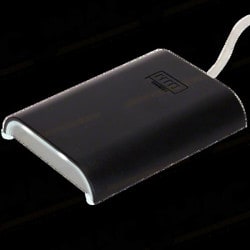 HID R54270111-ELITE
