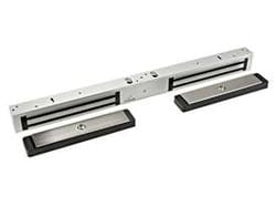 Dynalock 2282DSM2DYN2LED2US28