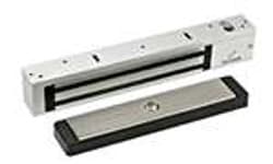 Dynalock DY-2282DSM 2282-DSM Electromagnetic Lock