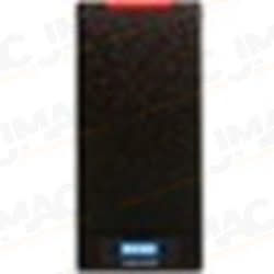 Honeywell Access HU900PMNKMR