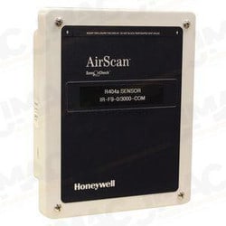 Honeywell Analytics M-700198