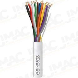 Honeywell Genesis 31081108