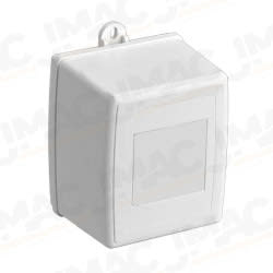 Honeywell Intrusion 1361CN-GT