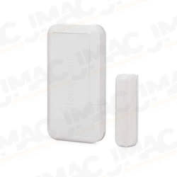 Honeywell Sensors SIXMINICT