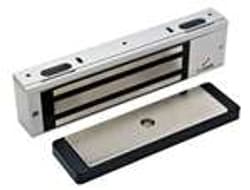 Dynalock DY-3000US28D 3000-US28-DSM Electromagnetic Lock