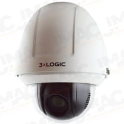 Infinias VX-2S-OP-30X