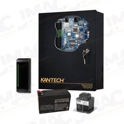 Kantech EK-1M-SCM