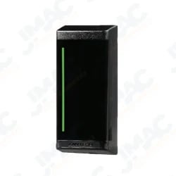 Kantech KT-MUL-MT ioSmart Mullion Multi-Technology Reader
