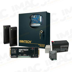 Kantech SK-SE-1M-SCM