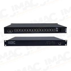 KBC Networks EERF16-GN3-R-RA-B