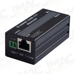 KBC Networks EERF1-LN1-R-MN-B