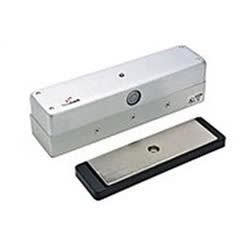 Dynalock DY-300692 300692