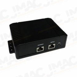 KBC Networks KBC-VE-DC/DC-1256P-7