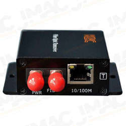 KBC Networks MCCL1-M1B-MSA