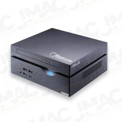 Keri Systems APL-I2PLUS