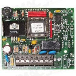 Lee Dan 1597-010