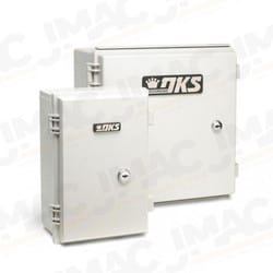 Lee Dan 1800-081