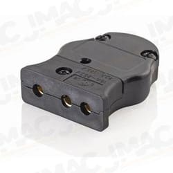 Leviton 20FP-E