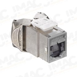 Leviton 5ESJK-SG5