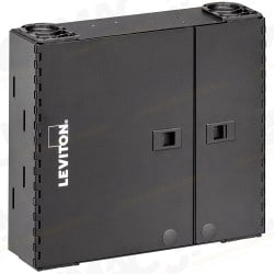 Leviton 5WMED-4C