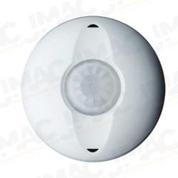 Leviton LU741