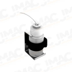 Leviton RTDGP-000