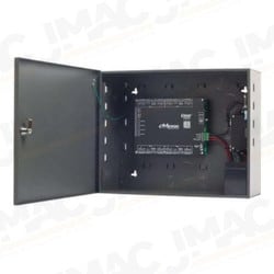 Linear EXN-2MPB