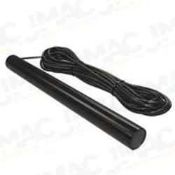 Linear FM139