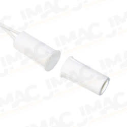 MAGNASPHERE MSS-10CL-W