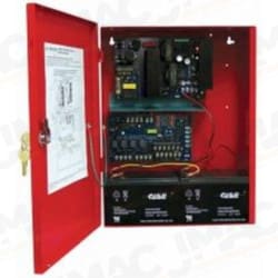 Mircom Technologies MRP-NPB6A-S