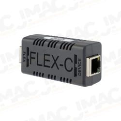Network Video Technologies NV-FLXLK-C
