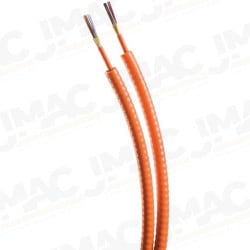 Optical Cable Corporation DX006TALT9QPI8
