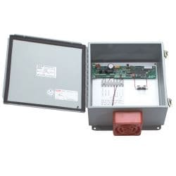 Dynalock DY-3101BR 3101BR Delayed Egress Controller