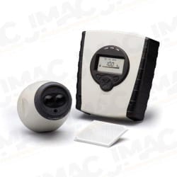 Potter / Amseco 5000-103