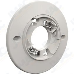 Potter / Amseco PAD100-6DB