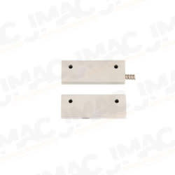 Rutherford Controls 9530