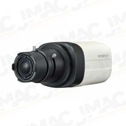 Samsung by Hanwha HCB-7000