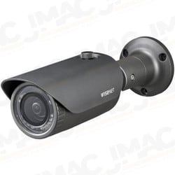 Samsung by Hanwha HCO-7010R
