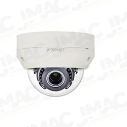 Samsung by Hanwha HCV-7070R