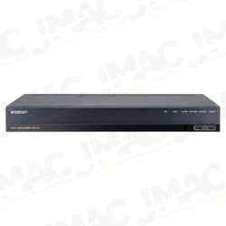 Samsung by Hanwha HRD-1641-8TB